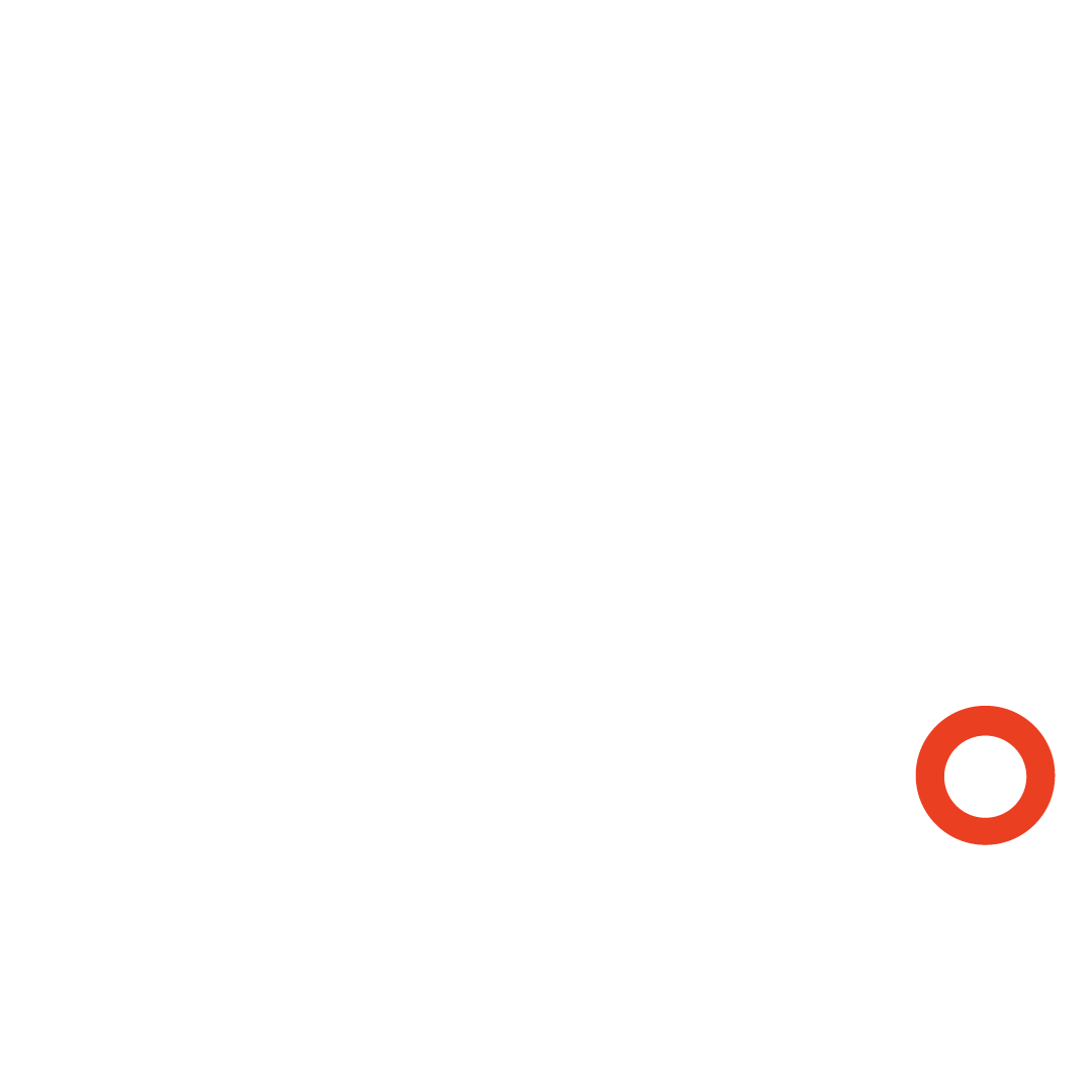 dzynstudios